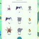 Image for article titled Tips For Playing Pokémon Go